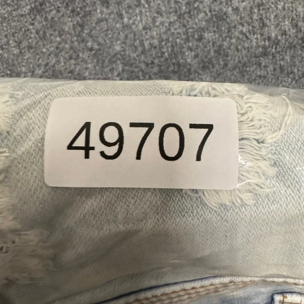 Master Jeans master jeans